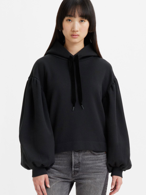 Худи и свитшоты Levi's модель A4758;0001 Фото