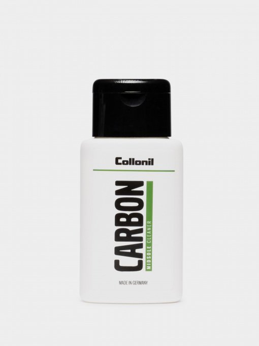 Уход за обувью Collonil Lab Midsole Cleaner модель 72841010000 Фото