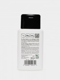 Догляд за взуттям Collonil Lab Midsole Cleaner модель 72841010000 Фото