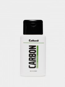 Догляд за взуттям Collonil Lab Midsole Cleaner модель 72841010000 Фото