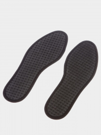 Аксесуари для взуття Collonil АlU THERM TECH модель 99020000380 Фото