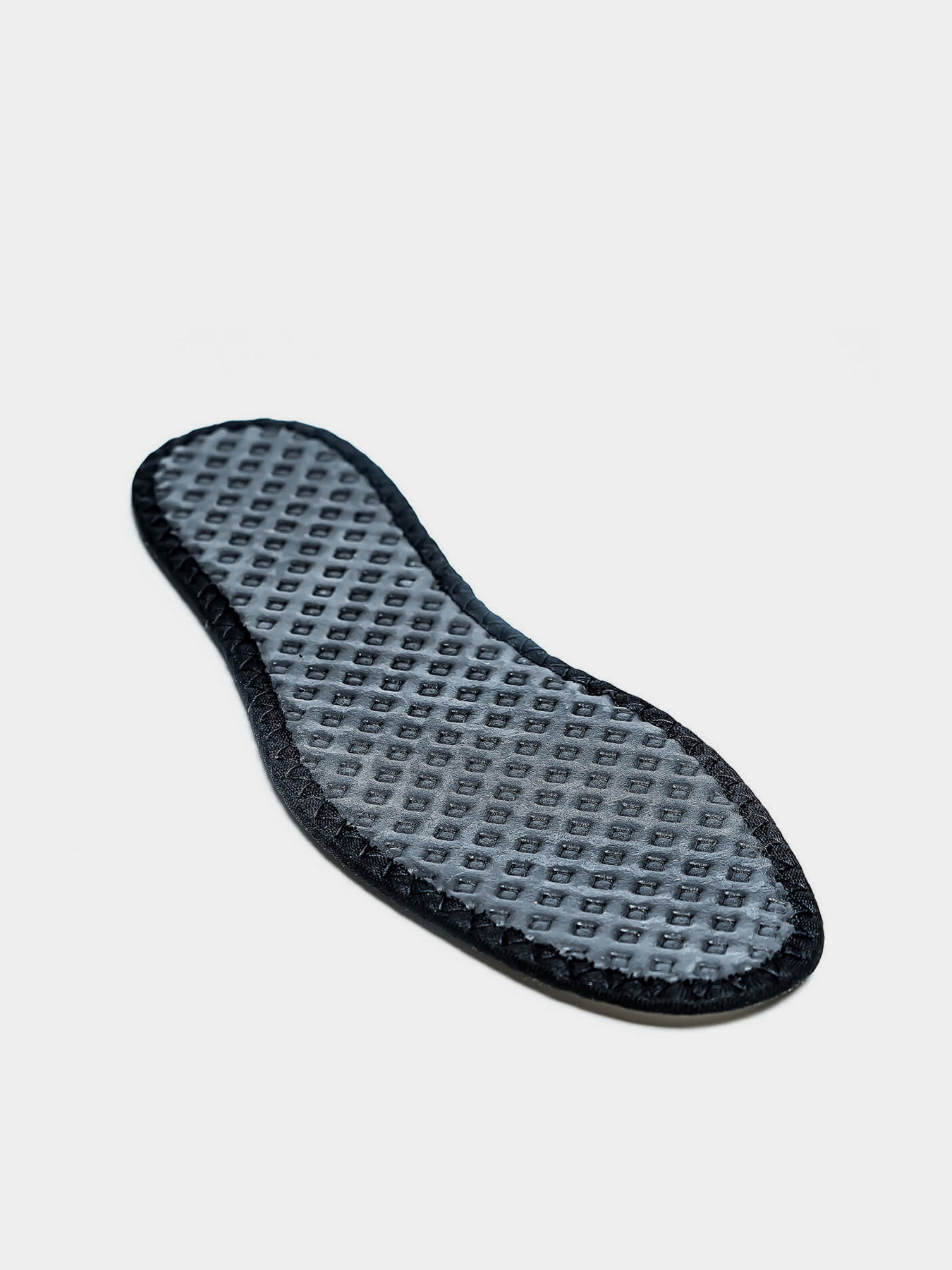 Аксесуари для взуття Collonil АlU THERM TECH модель 99020000390 Фото