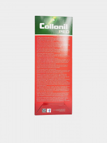 Аксесуари для взуття Collonil модель 91030000410 Фото