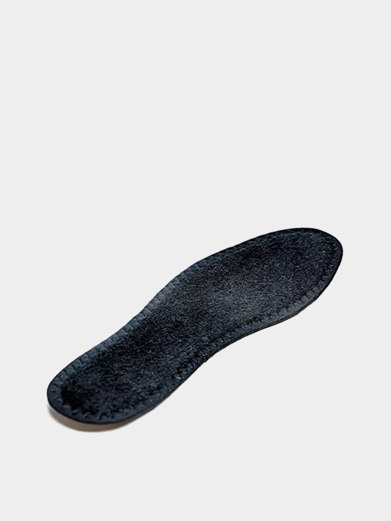 Аксесуари для взуття Collonil Fresh & Dry Edition модель 92030000420 Фото