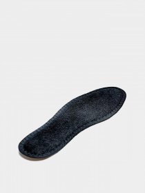 Аксесуари для взуття Collonil Fresh & Dry Edition модель 92030000440 Фото