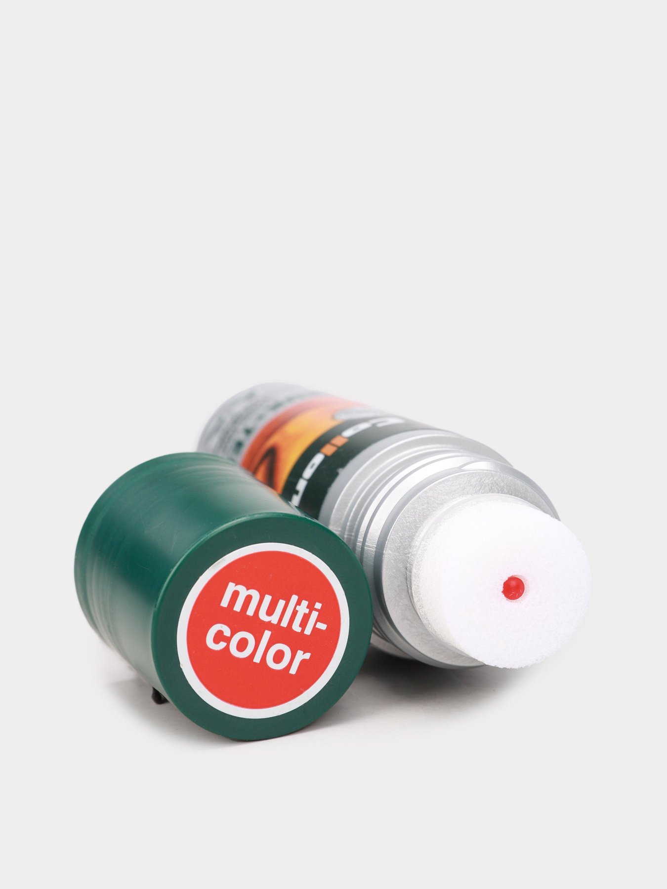 Догляд за взуттям Collonil для догляду за взуттям модель 51130013050 Фото