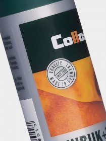 Догляд за взуттям Collonil для догляду за взуттям модель 51130001102 Фото