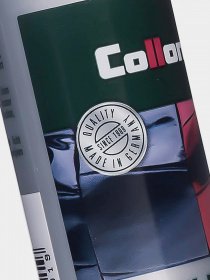 Догляд за взуттям Collonil для догляду за лаковою шкірою модель 56230001050 Фото