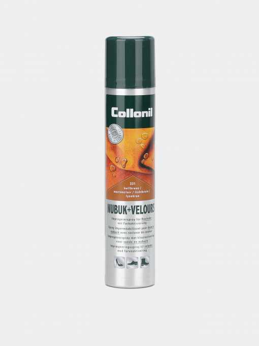 Уход за обувью Collonil Waterproof модель 15920001331 Фото