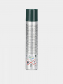Догляд за взуттям Collonil Waterproof модель 15920001331 Фото