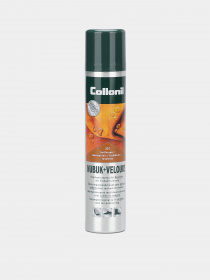 Уход за обувью Collonil Waterproof модель 15920001331 Фото