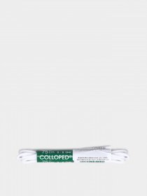 Аксессуары для обуви Collonil 75 см модель 95030000001 Фото