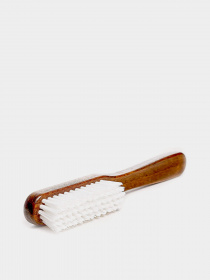 Догляд за взуттям Collonil для очищення взуття модель 71500000000 Фото