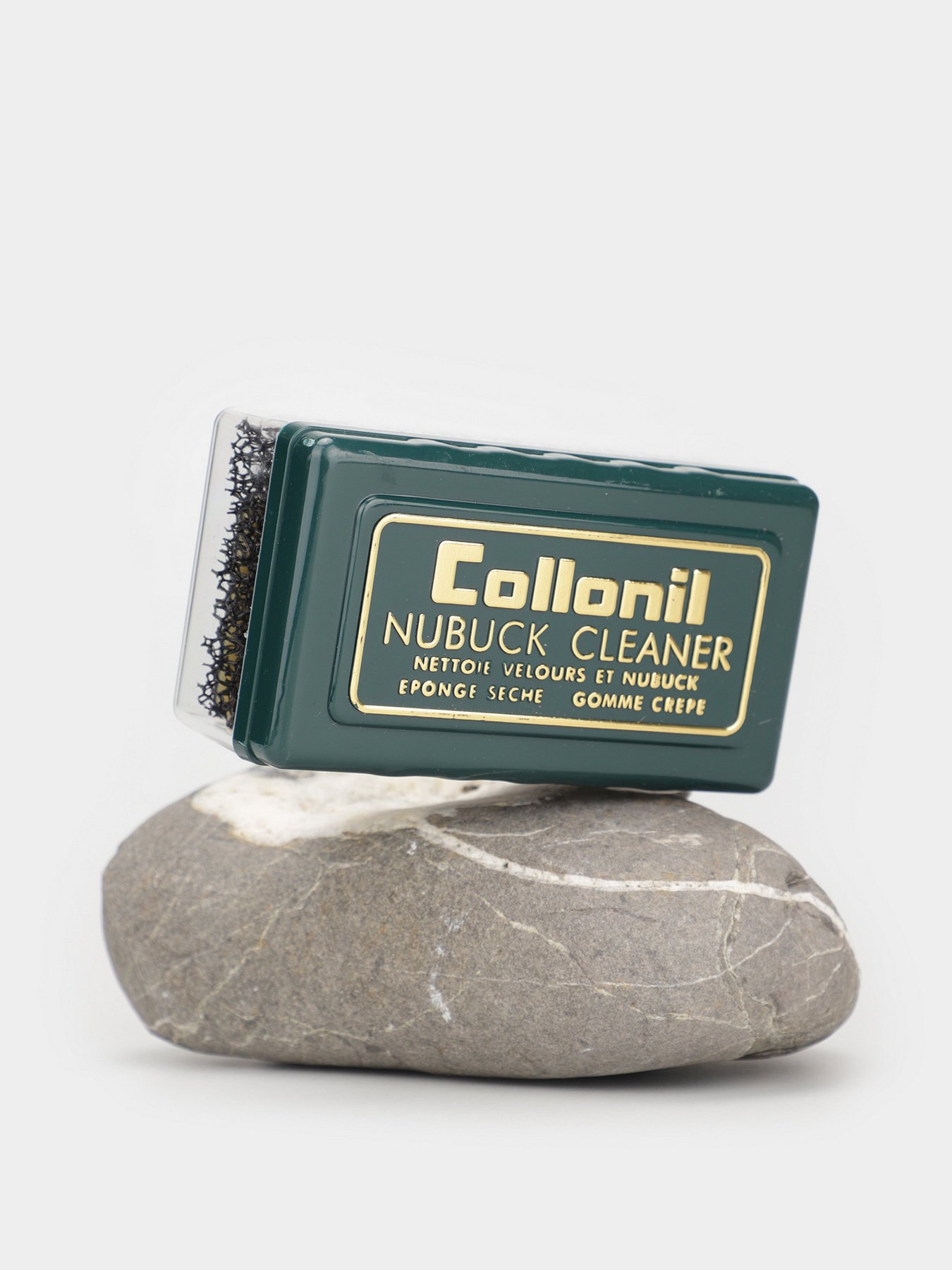 Догляд за взуттям Collonil для очищення взуття модель 74800084000 Фото