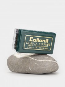 Догляд за взуттям Collonil для очищення взуття модель 74800084000 Фото