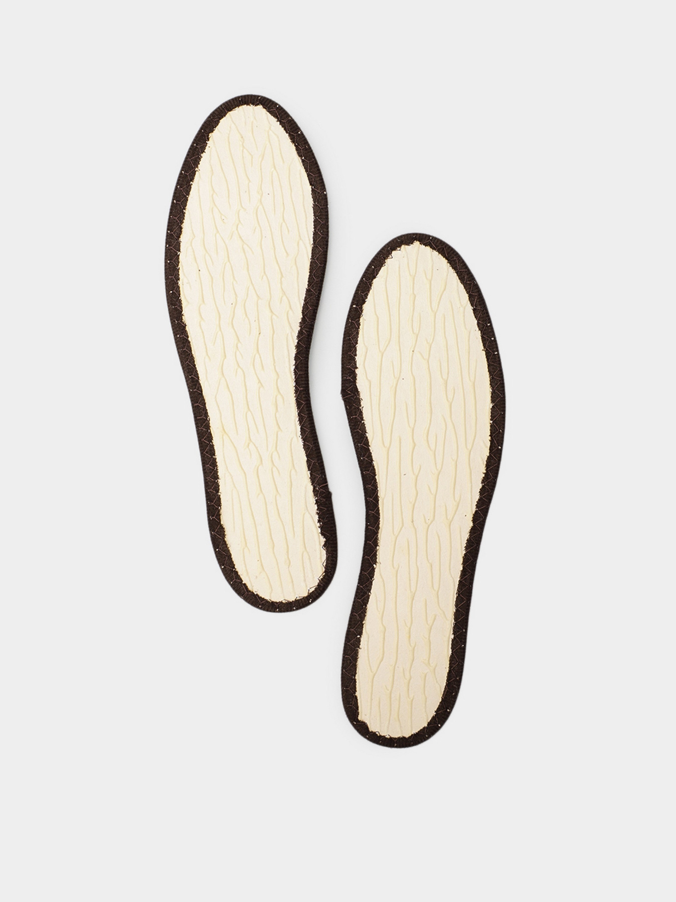 Аксесуари для взуття Collonil Collonil Polar Exclusive модель 91120000380 Фото