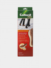 Аксесуари для взуття Collonil Collonil Polar Exclusive модель 91130000430 Фото