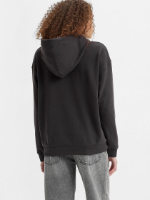 Худи и свитшоты Levi's модель A6069;0000 Фото