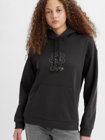 Худи и свитшоты Levi's модель A6069;0000 Фото