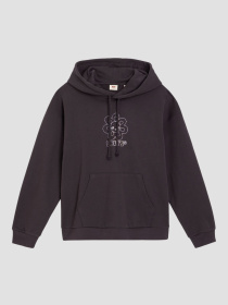 Худи и свитшоты Levi's модель A6069;0000 Фото
