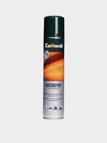 Догляд за взуттям Collonil Waterproof модель 16620001000 Фото