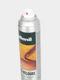 Догляд за взуттям Collonil Waterproof модель 15920030050 Фото