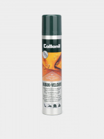 Уход за обувью Collonil Waterproof модель 15920030050 Фото