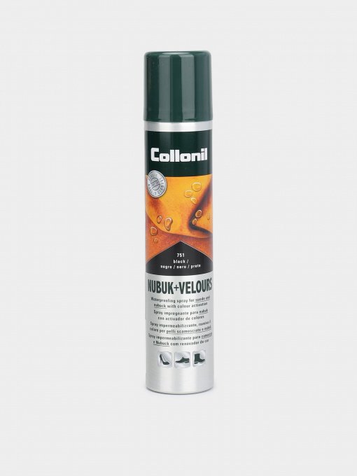Уход за обувью Collonil Waterproof модель 15920030751 Фото