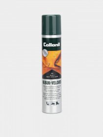 Уход за обувью Collonil Waterproof модель 15920030751 Фото