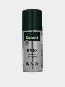 Догляд за взуттям Collonil Stretching модель 15210010000 Фото