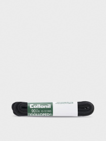 Аксесуари для взуття Collonil 90 см модель 95140000000 Фото