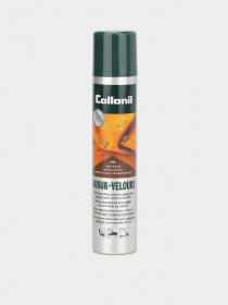 Уход за обувью Collonil Protection модель 15920030399 Фото