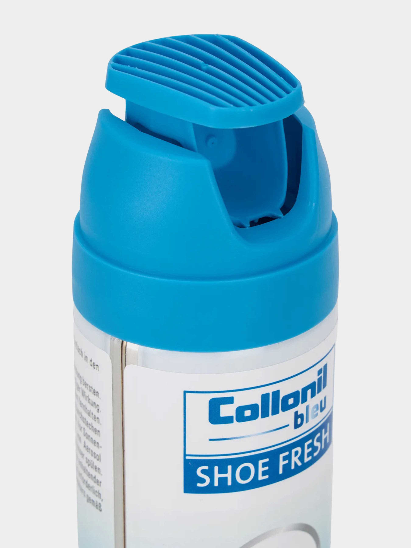 Уход за обувью Collonil Bleu Shoe Fresh модель 76210099000 Фото