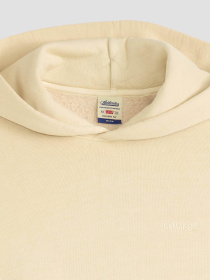 Худі та світшоти Levi's модель A8435;0034 Фото