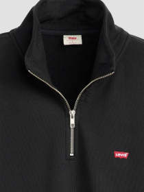 Худі та світшоти Levi's модель A8606;0000 Фото