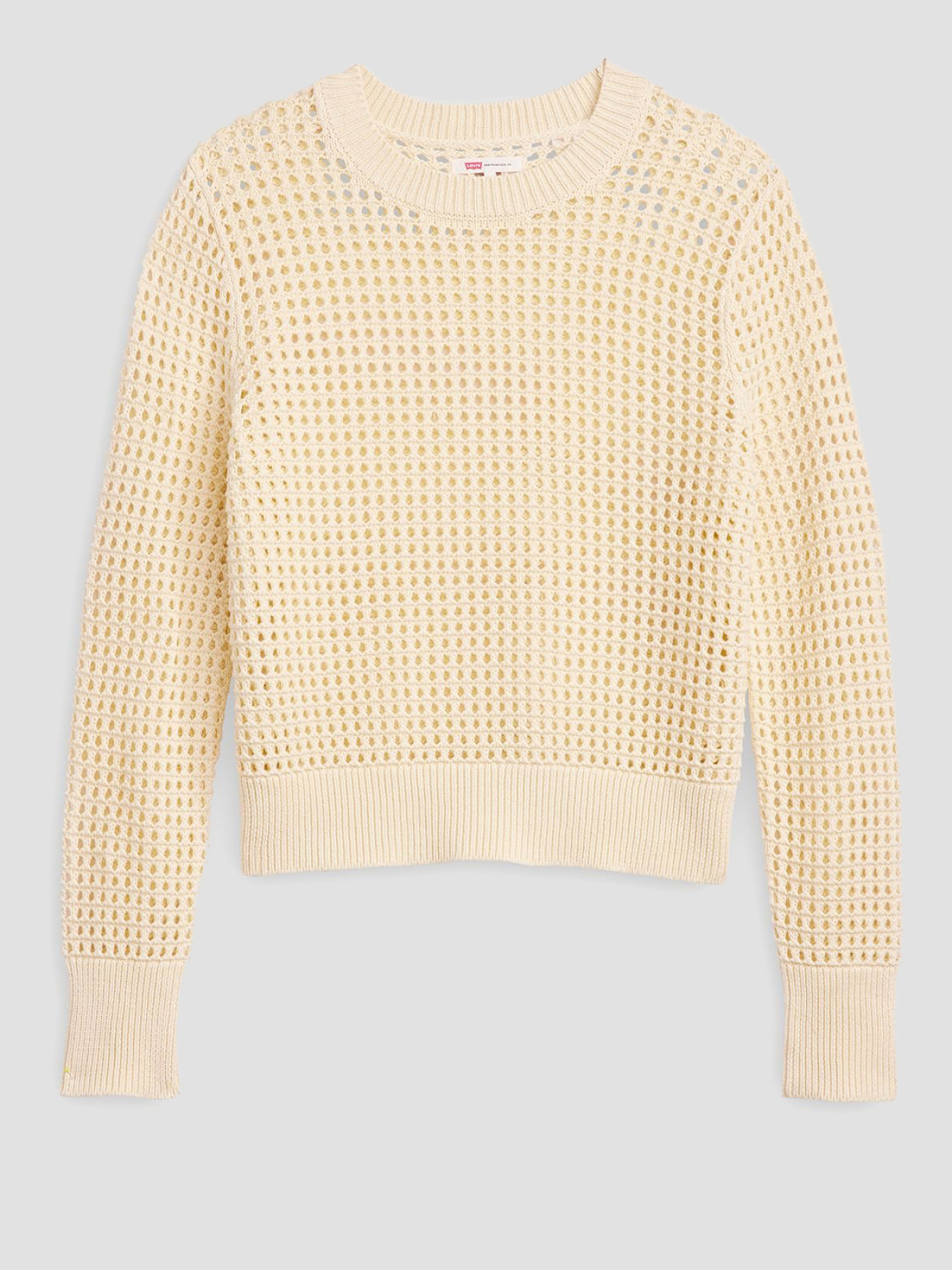 Худи и свитшоты Levi's модель A8889;0000 Фото