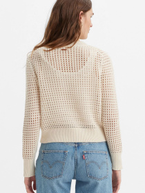 Худи и свитшоты Levi's модель A8889;0000 Фото