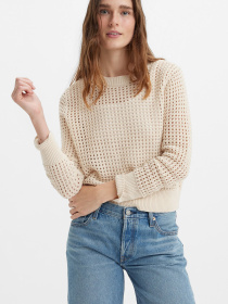 Худи и свитшоты Levi's модель A8889;0000 Фото
