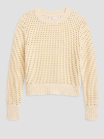 Худи и свитшоты Levi's модель A8889;0000 Фото