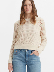 Худи и свитшоты Levi's модель A8889;0000 Фото