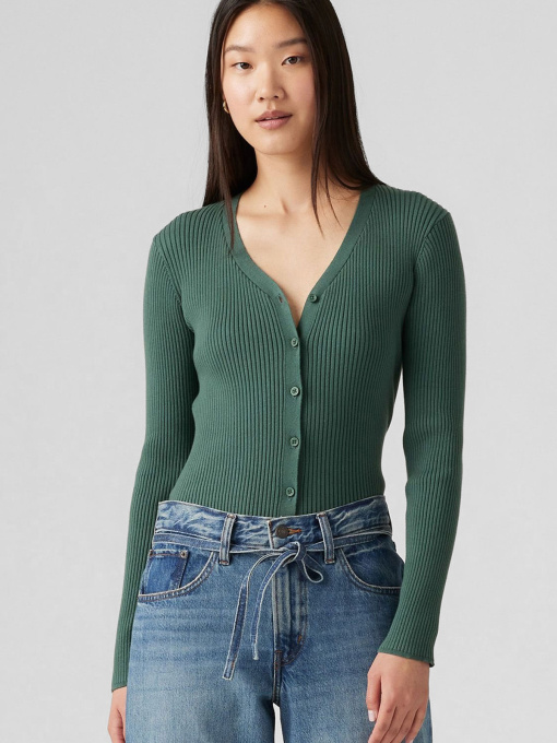Худи и свитшоты Levi's модель A8895;0002 Фото