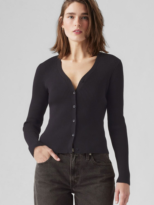 Худи и свитшоты Levi's модель A8895;0003 Фото