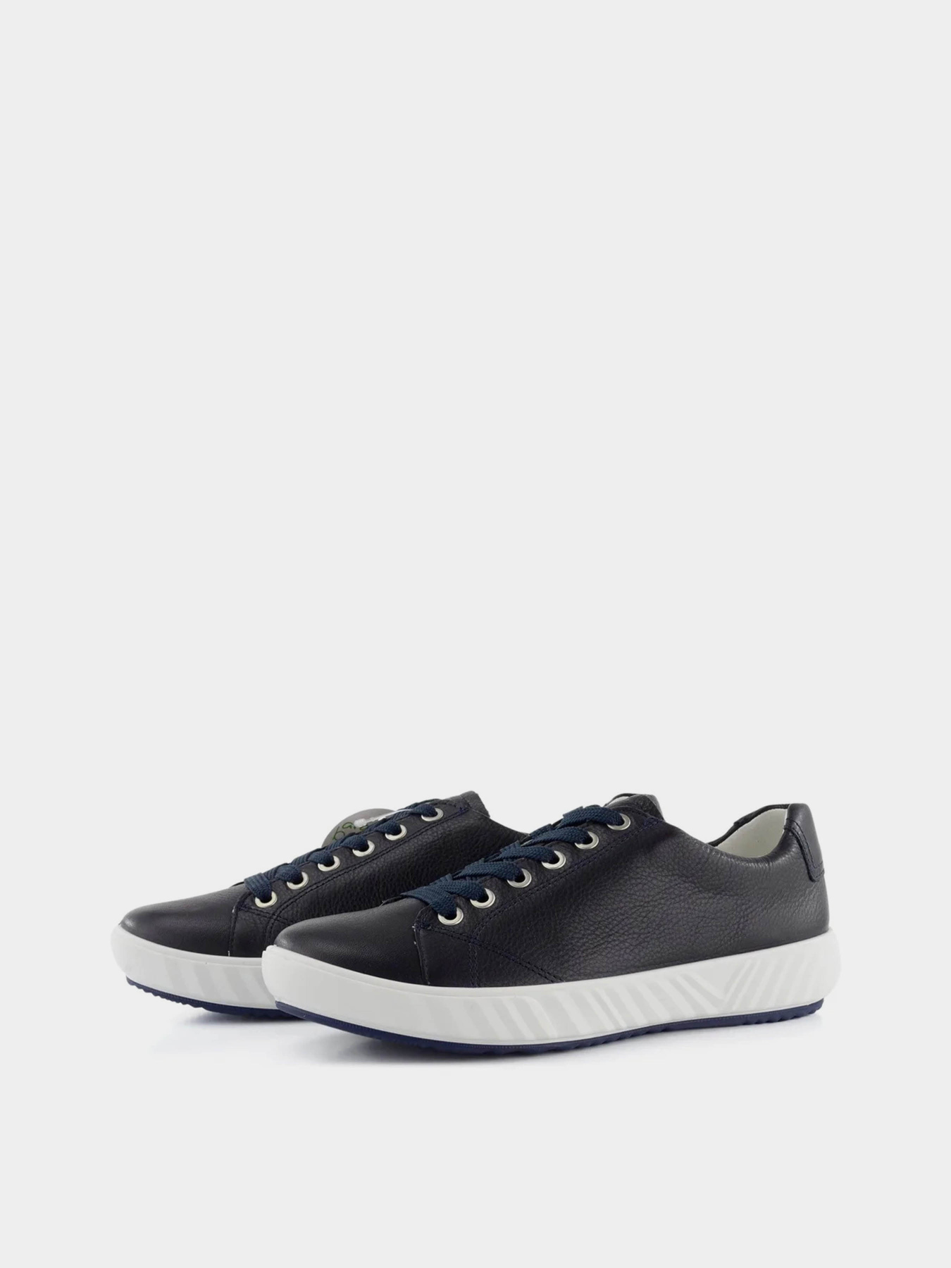 Кеды ARA модель 12-13640-02 Фото