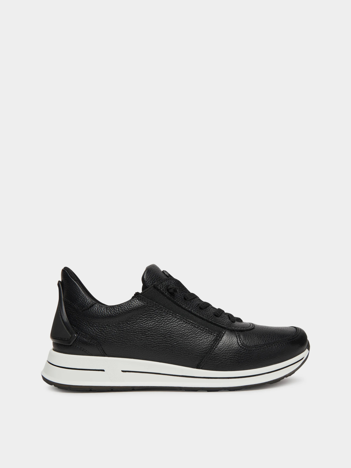 Кроссовки Skechers D'LITES модель 66666125 BLK для женщин, цвет
