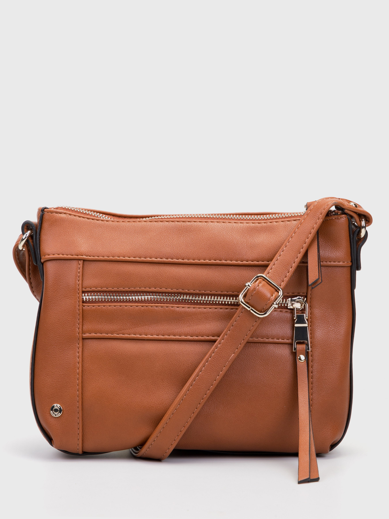 Сумки ARA модель 16-20715-43 Фото