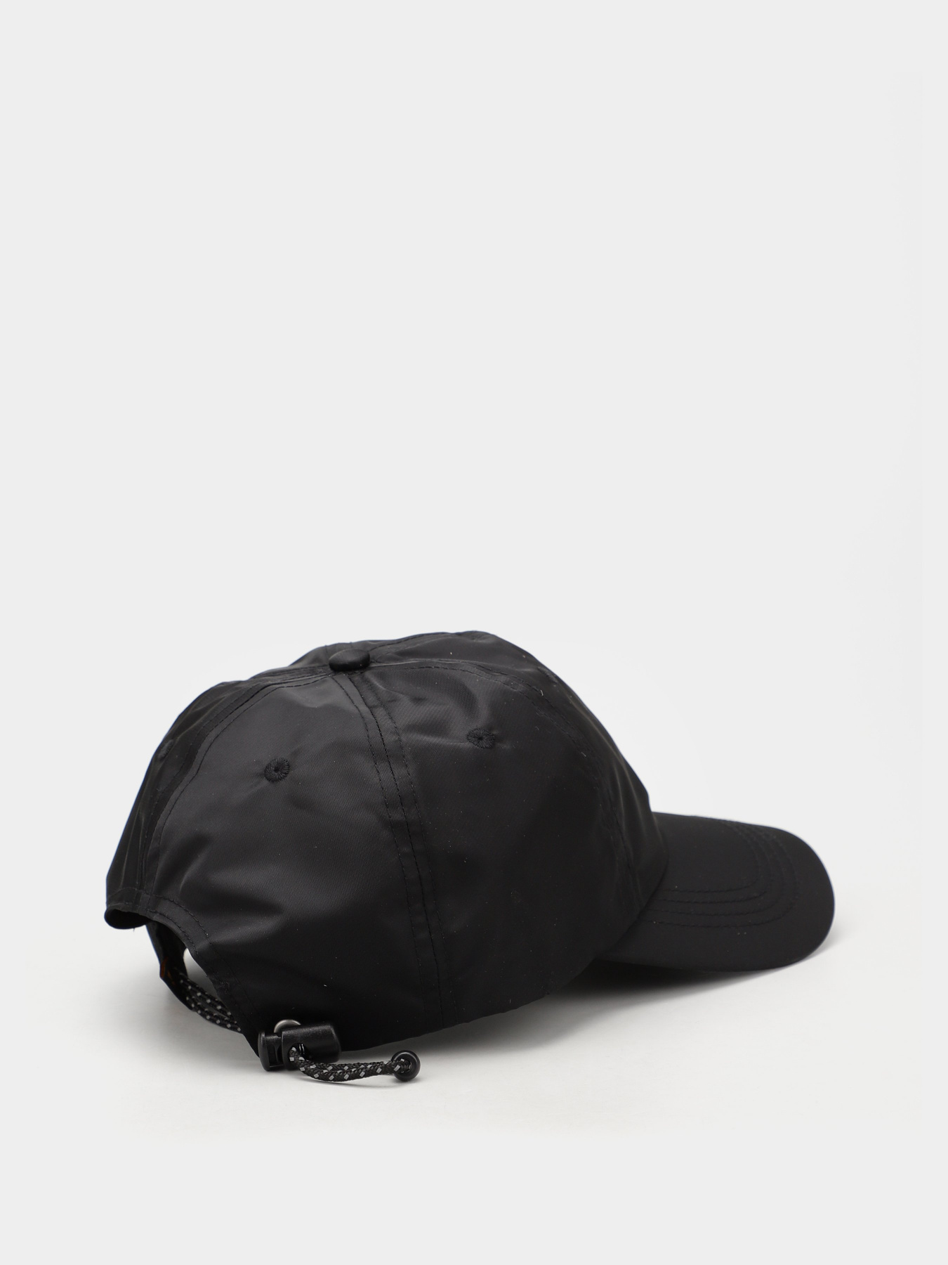 Шапки та кепки Alpha Industries модель UAA51000C1_001 Шапки та кепки Alpha Industries модель UAA51000C1_001 Фото
