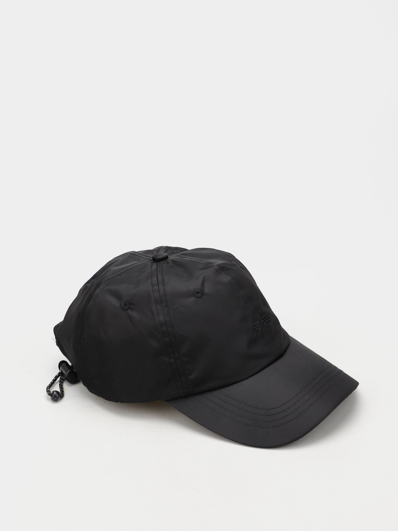 Шапки та кепки Alpha Industries модель UAA51000C1_001 Шапки та кепки Alpha Industries модель UAA51000C1_001 Фото