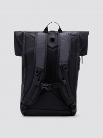 Рюкзаки Alpha Industries Crew Rt модель UAC53004C1_001 Фото
