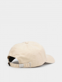 Шапки та кепки Alpha Industries Battlewash модель UHB52500C1_253 Фото