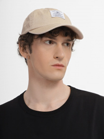Шапки та кепки Alpha Industries Battlewash модель UHB52500C1_253 Фото
